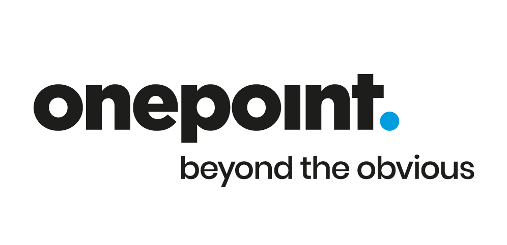 ONEPOINT_RVB_BASELINE